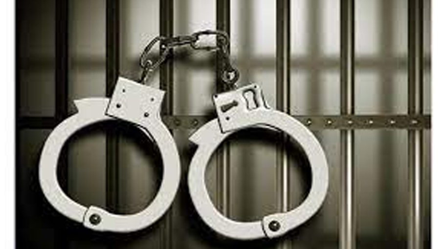 52 arrested in DMP’s anti-narcotics drive