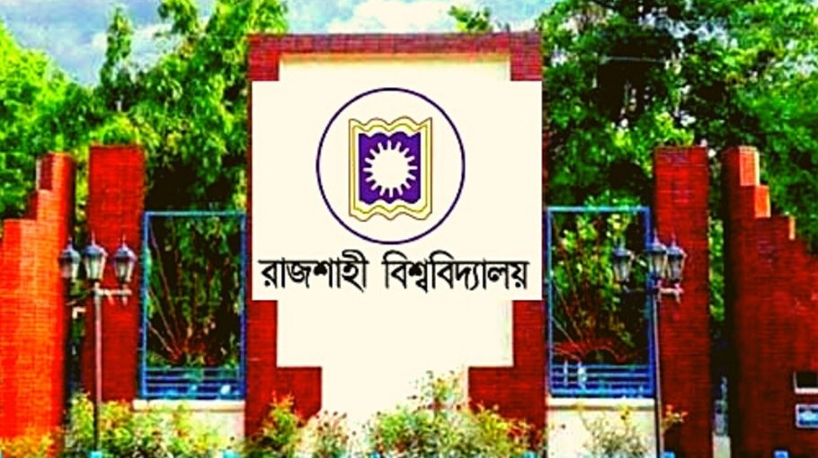 Seminar on higher education and employment in  France held at RU