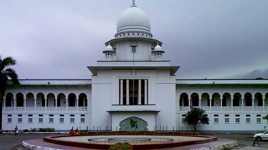 HC wants list of Railway land-grabbers within  30 days