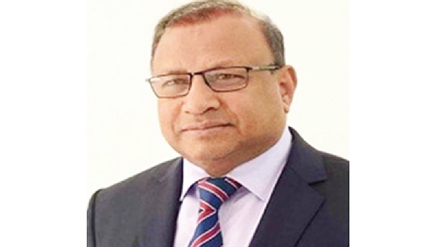 Local govt polls with party symbols help strengthen democracy