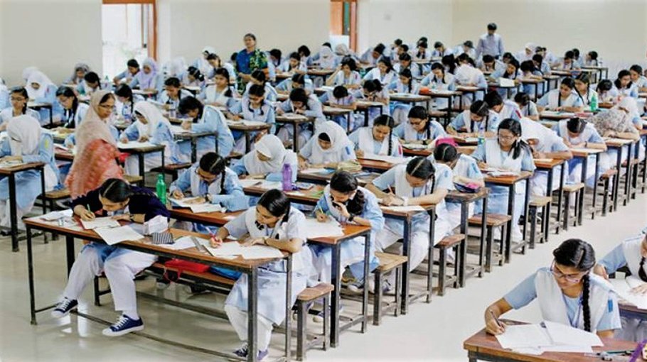 SSC, equivalent exams results tomorrow