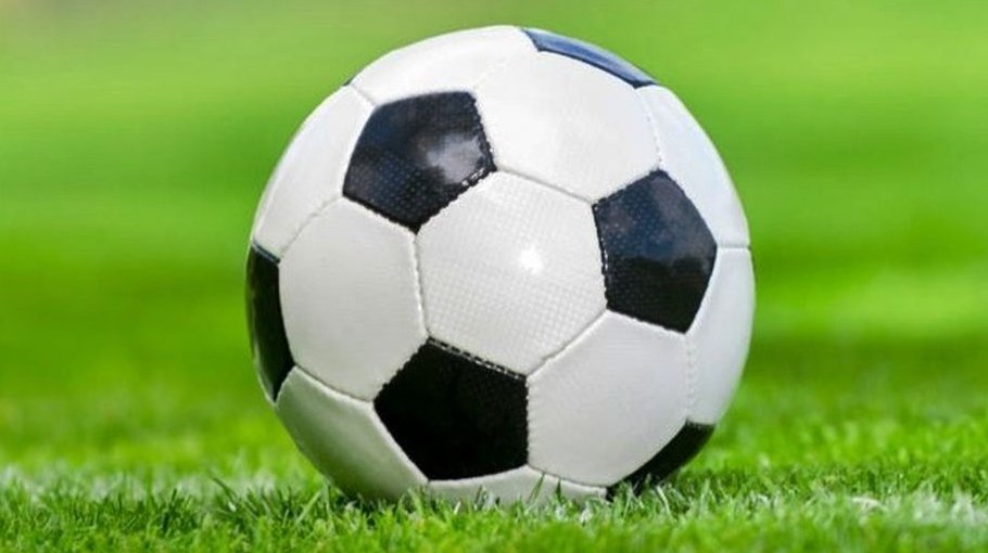 Bangladesh grouped with India, Myanmar & China in   Asian Games