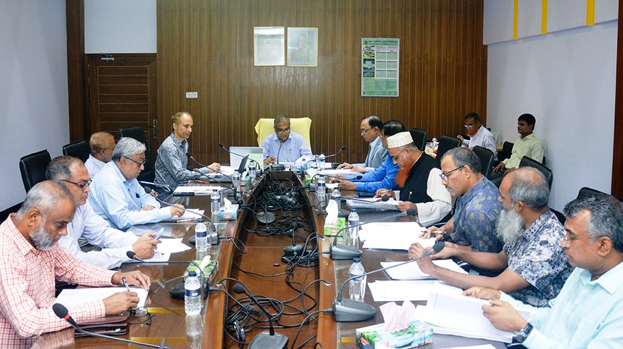 Int’l confce on English literature to be held in July 28-29 