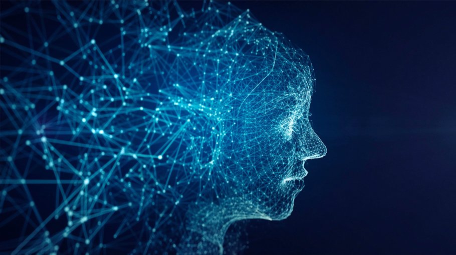 Artificial Intelligence: Navigating  the ambivalence 