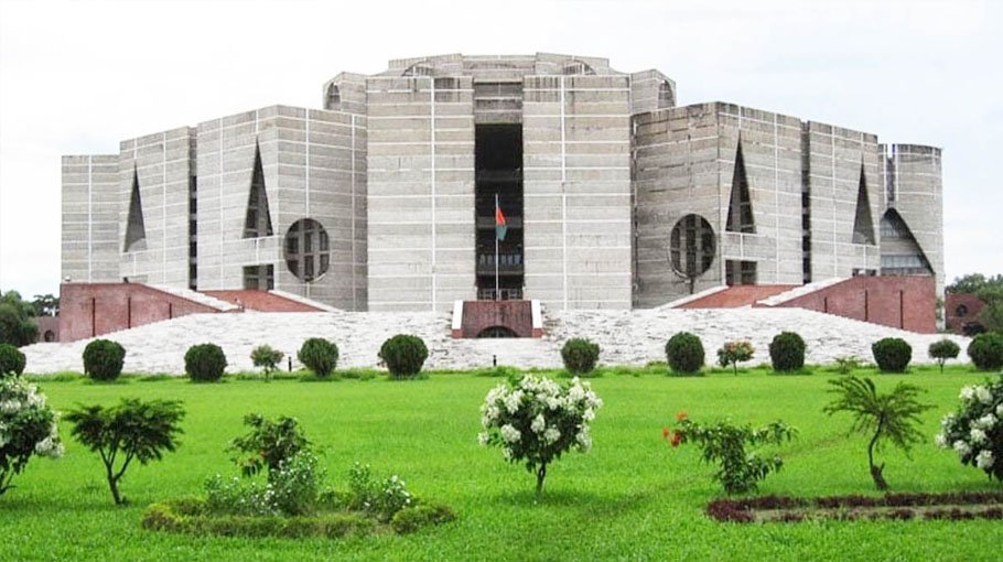 JS body recommends placing it at JS