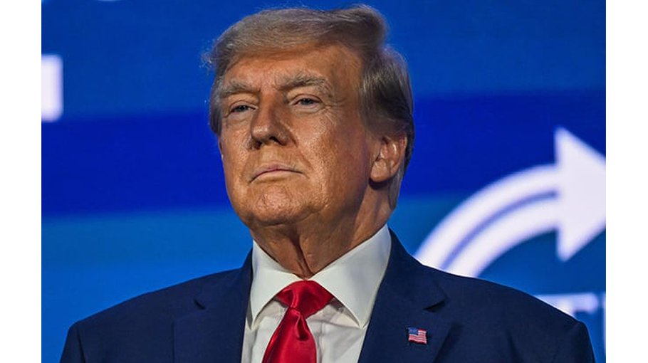 Trump faces fresh charges in documents case as legal woes grow