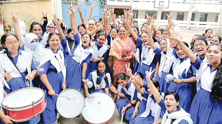 SSC scripts rechecking: Students can apply from July 29 to Aug 4