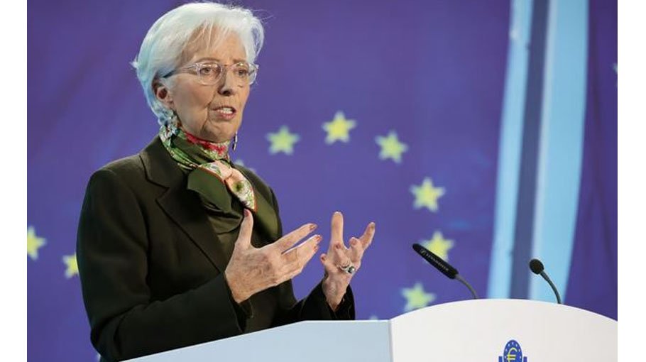 Russia grain deal exit could push  up inflation