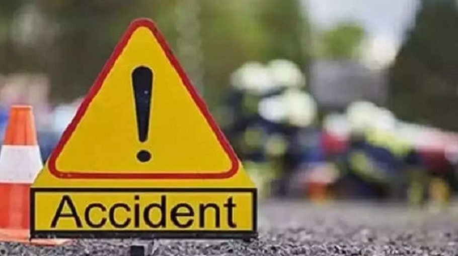 Motorcyclist killed in Satkhira road accident