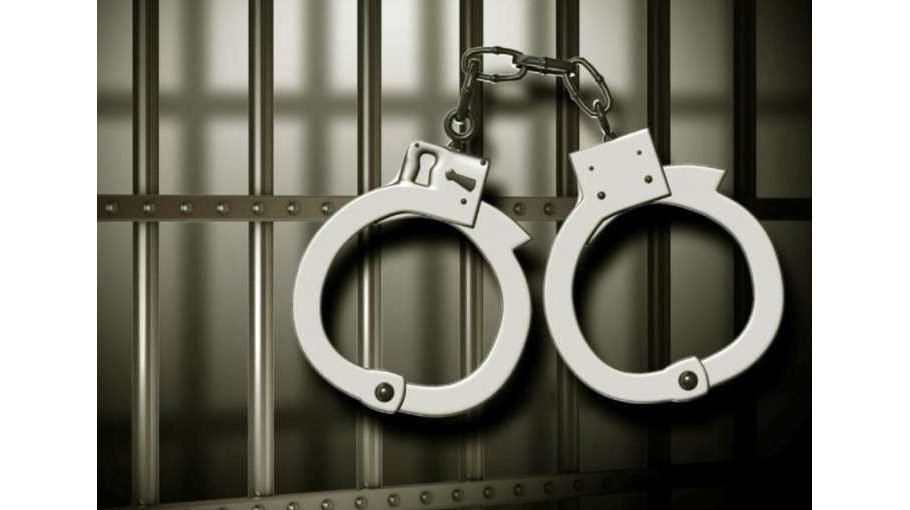 17 people detained in DMP’s anti-narcotics drive