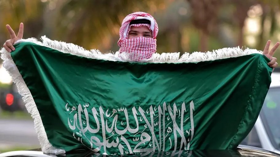 Saudi plans to host talks on Ukraine war