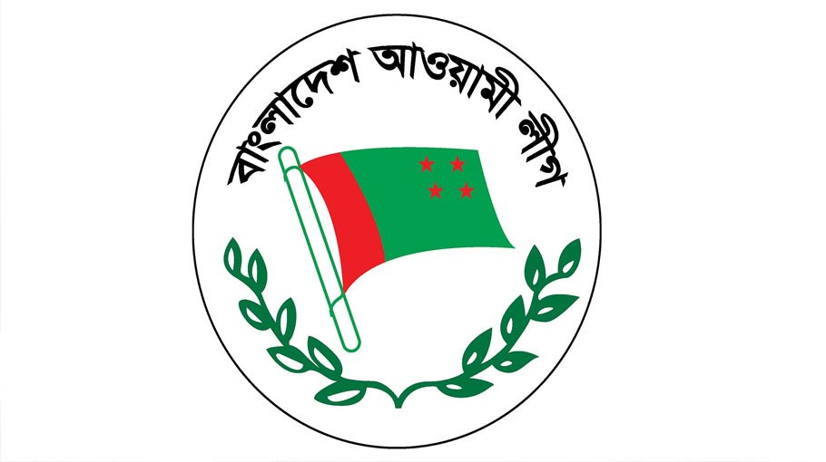 14-party will take to streets from Aug 2