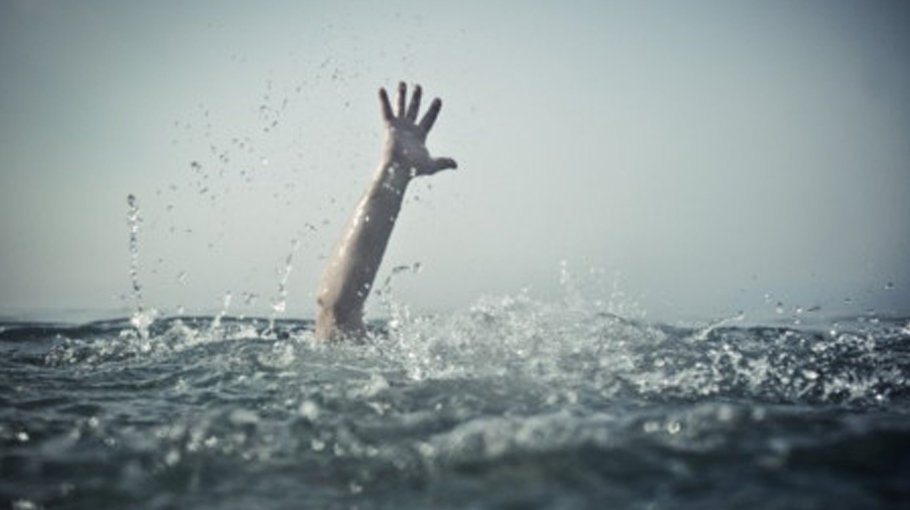 Teen goes missing in Padma