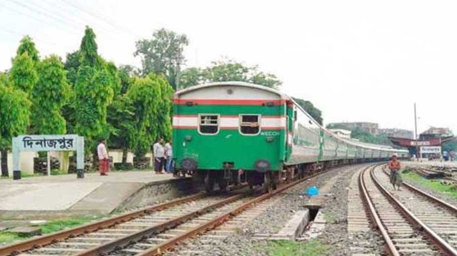 8 special trains to be operated for PM Hasina’s Rangpur rally