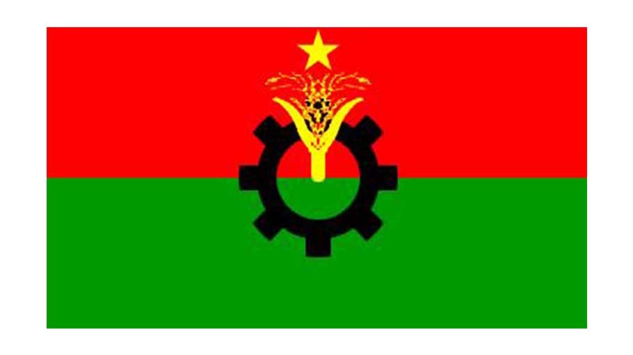 BNP not interested in dialogue, JS polls