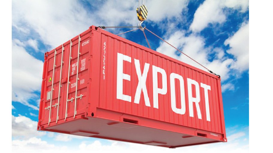 Garment exports surpass target with marginal improvement in July 