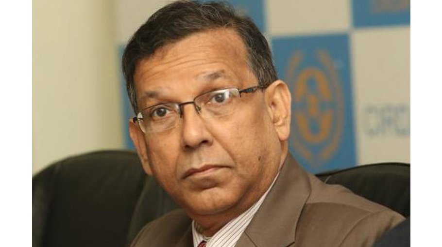 Govt pledge bound to hold free and fair polls: Anisul
