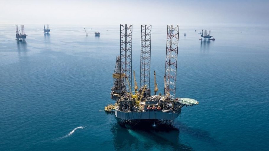 KSA extends 1m bpd oil output cut: Energy Ministry