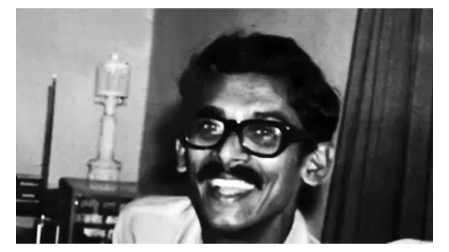 Programmes taken on Sk Kamal’s 74th birth anniv in Rangpur