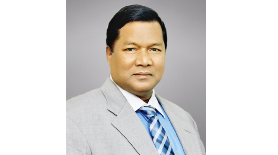 Amanullah New Chairman Of Mercantile Exchange House (UK) - Bangladesh Post