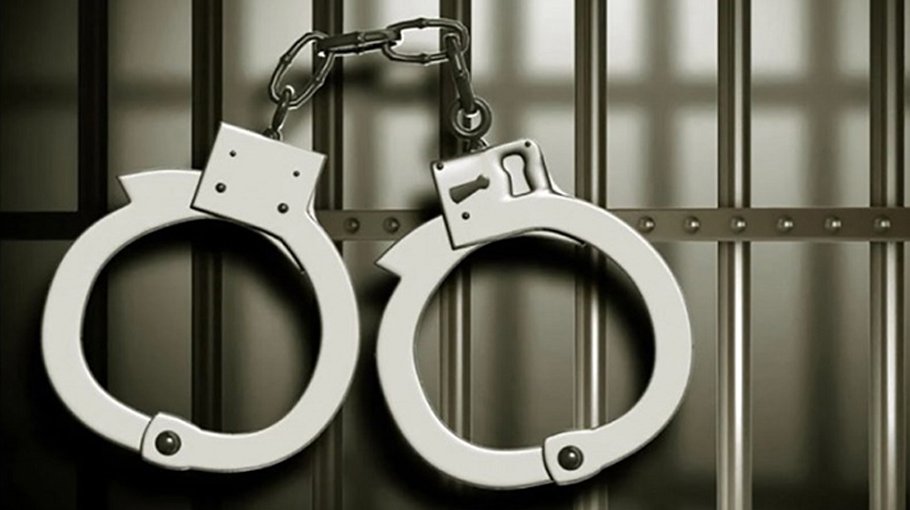 46 held in DMP’s anti-narcotics drive