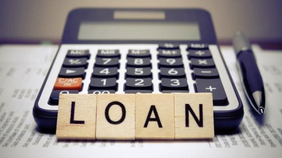 “Enforcement of accountability measures for non-disbursement of agri loans”