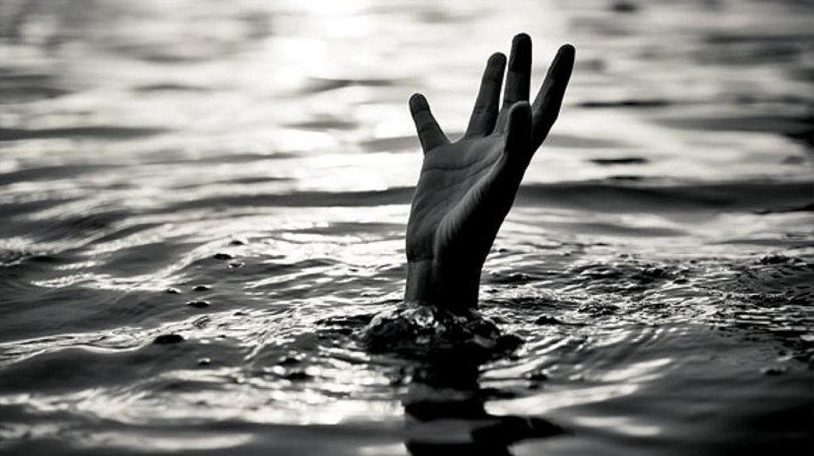 College student drowns in Chattogram floodwater