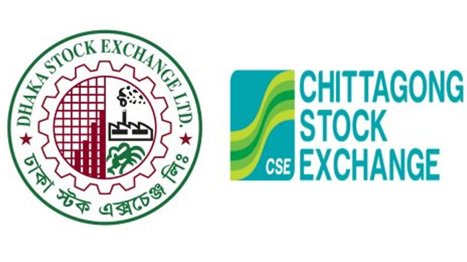 Stocks rebound on both bourses