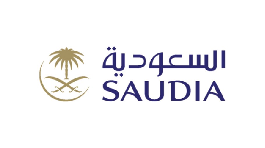 Bangladesh to benefit from new SAUDIA fleet expansion 