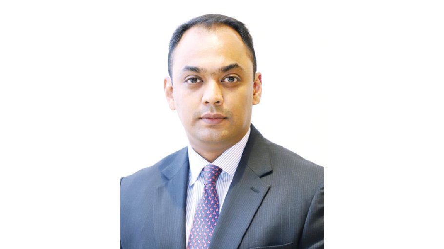 DCCI urges govt to lower cost of doing business,  promote import substitute industries 