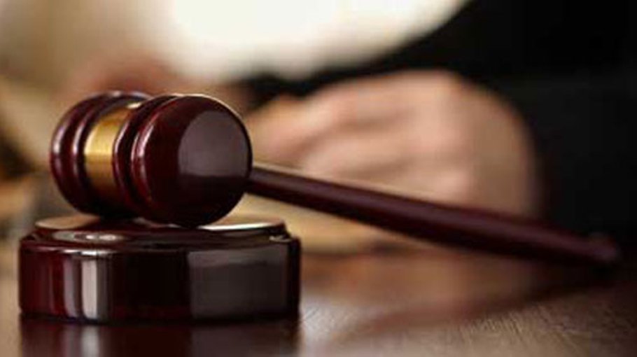 Youth sentenced to death for killing roommate in Ctg