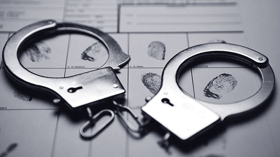 40 held in DMP’s anti-narcotics drive