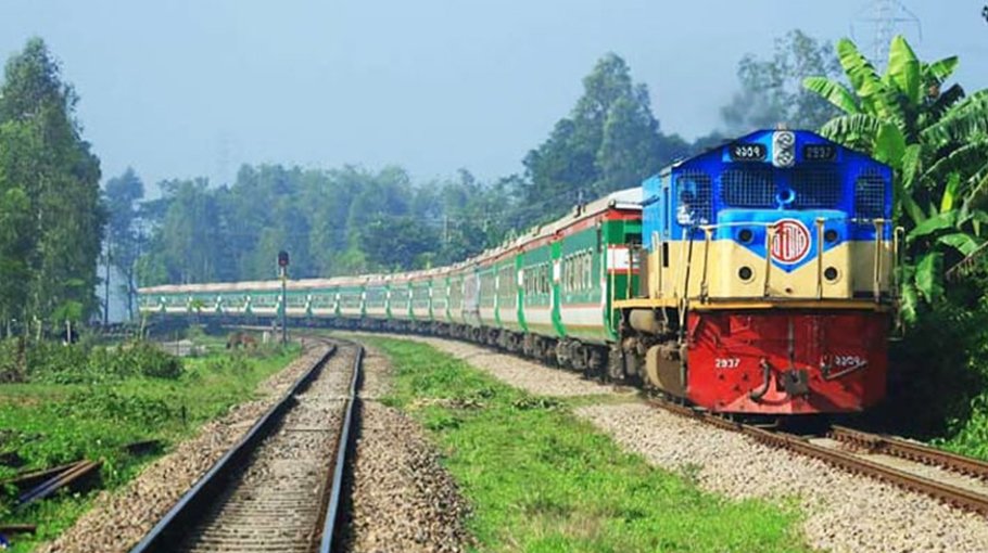 Ramsagor Express to re-launch on Aug 29 