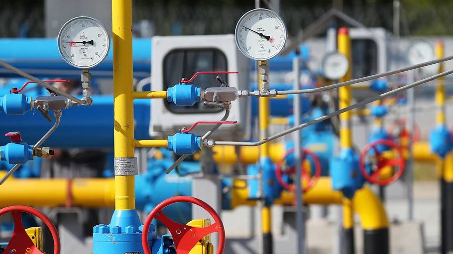 Russia takes ‘partial victory’ in economic confrontation   with West