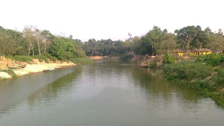 Govt to take project for Halda River fish soon: Rezaul