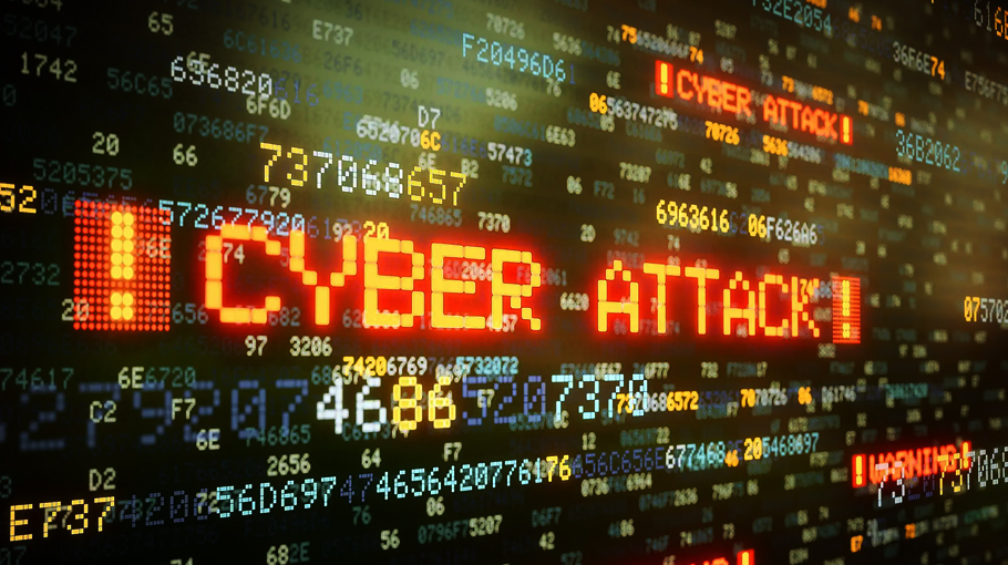 Banks on alert to prevent cyber attacks - Bangladesh Post