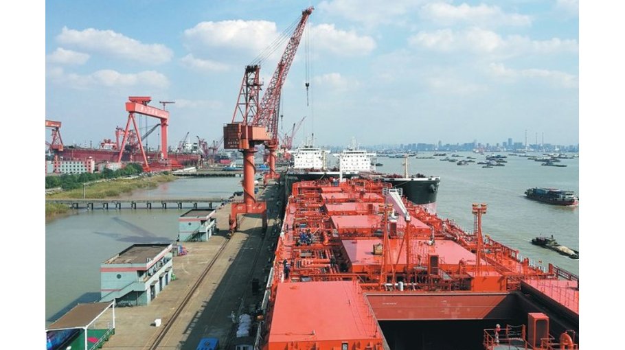 Chinese airlines to resume direct flights from Brisbane to southern China