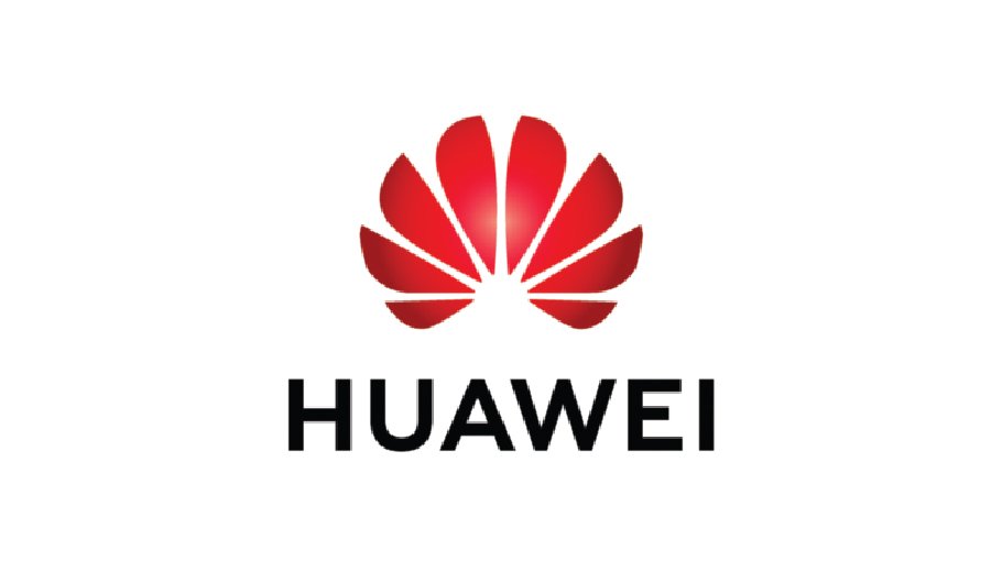 Huawei finds 15pc net profit margin in 2023 H1