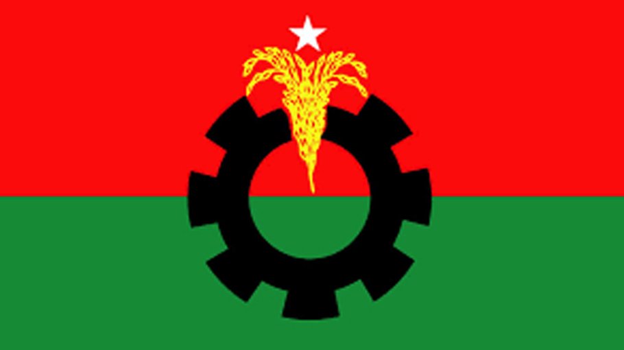 ‘Communalim is base of BNP politics’