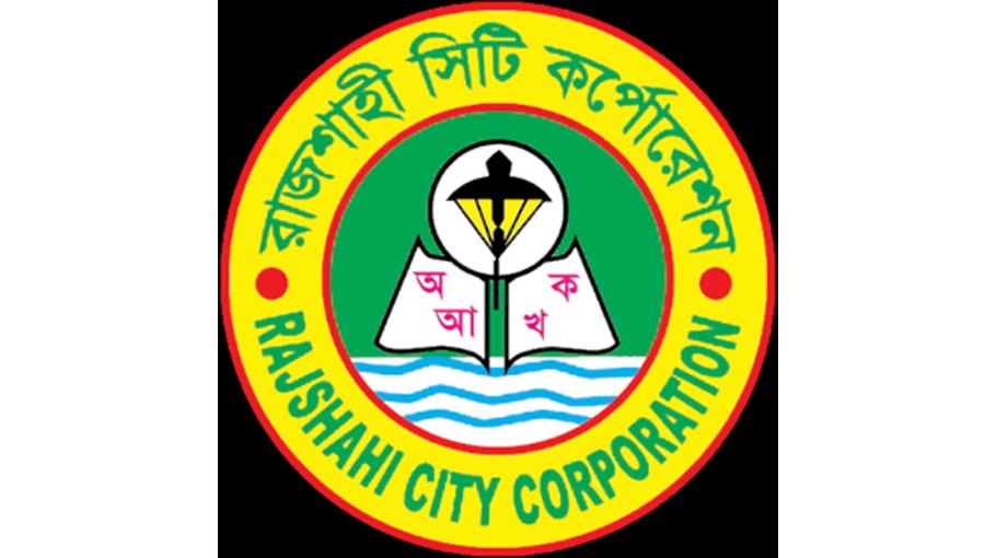 RCC plans modernised waste management  for uplifting environment