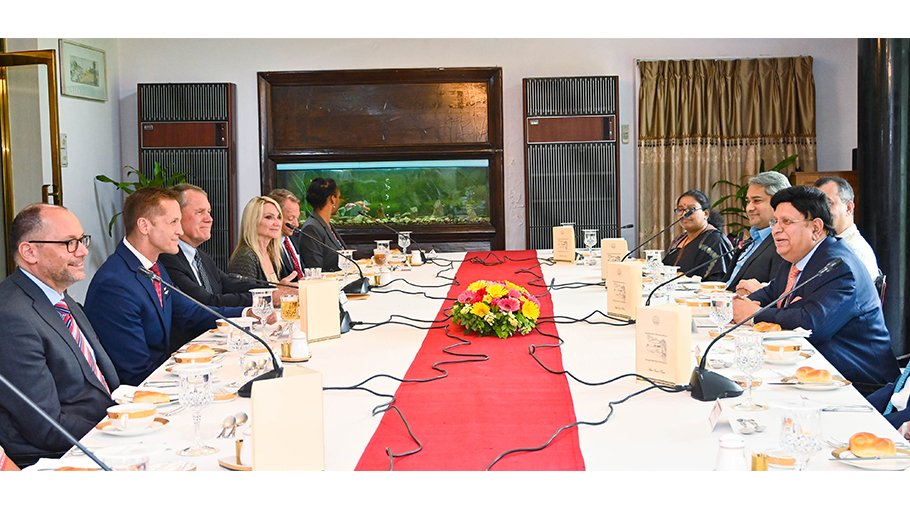 Polls to be held as per existing rules 