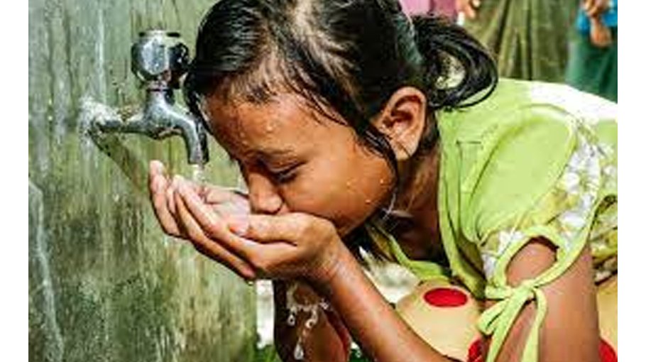  $490m ADB loan for urban-rural  uplift