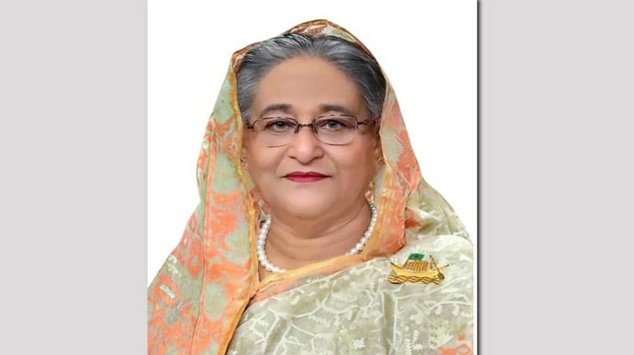 PM for resisting conspiracy against development, democracy