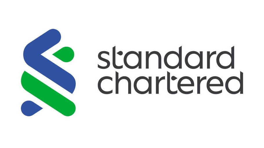 StanChart recognised as ‘Best Bank’ at Euromoney Awards ‘23
