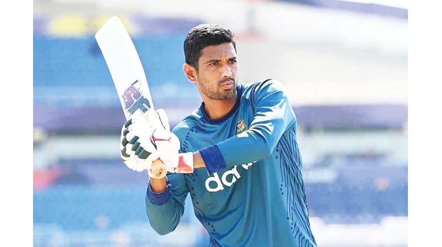 ‘Riyad is a fighter, he is not over yet’