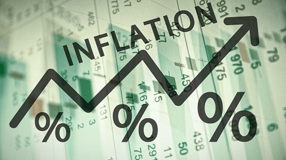 Sweden inflation persists at over  nine percent