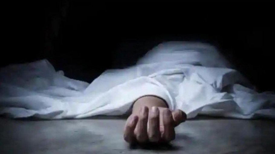 Woman knifed to death in land feud in Faridpur