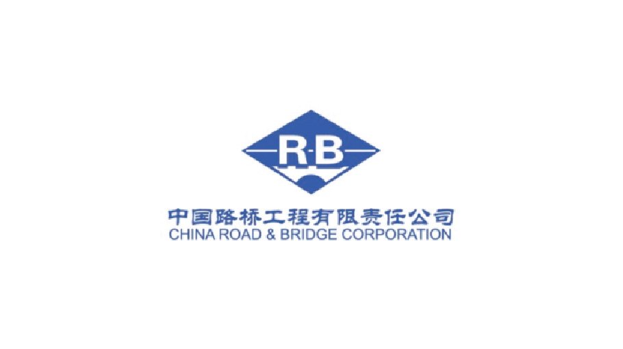CRBC to develop Chinese Economic Zone in Chattogram