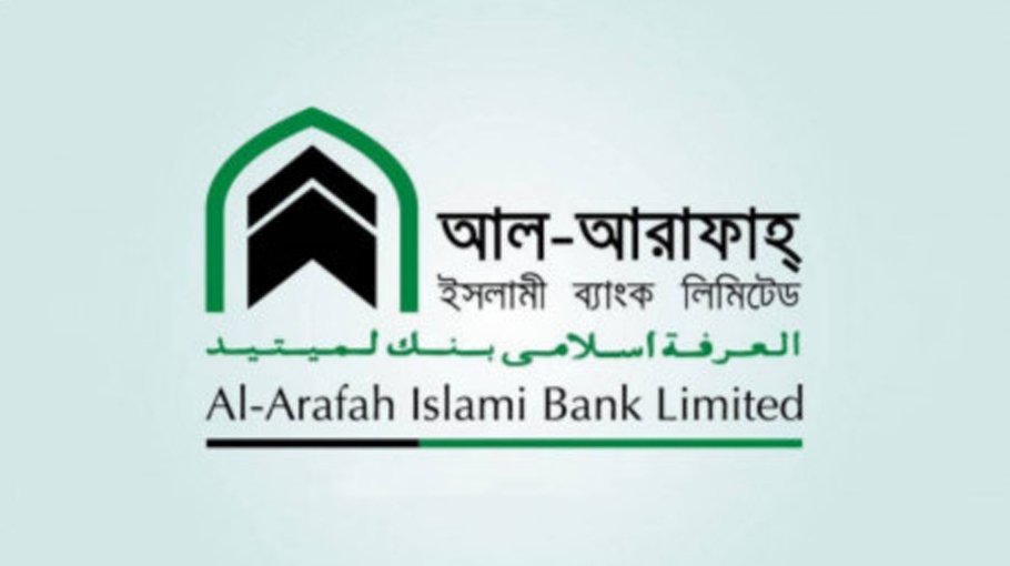 Al-Arafah Islami Bank approves  15pc dividend