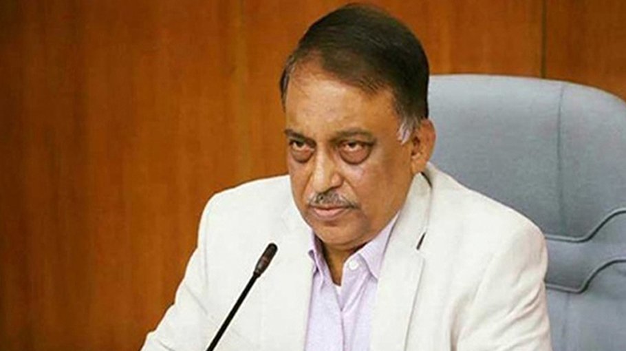 Threat to kill physician reflects Jamaat’s   terrorist attitude